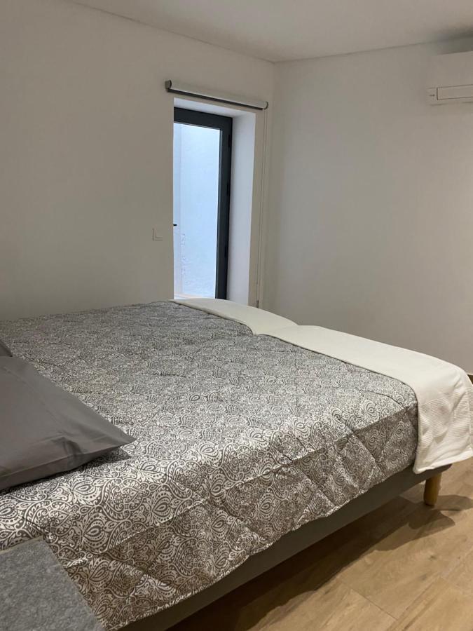 Sea Views Apartments Gamboa Πράγια Εξωτερικό φωτογραφία