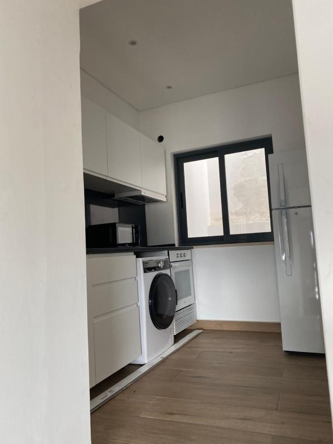 Sea Views Apartments Gamboa Πράγια Εξωτερικό φωτογραφία