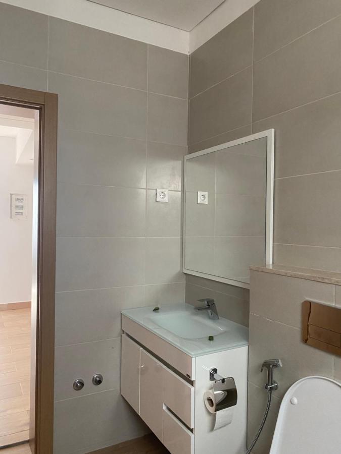Sea Views Apartments Gamboa Πράγια Εξωτερικό φωτογραφία